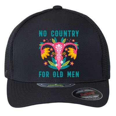 Nonbinary Fox Genderqueer Non Binary Pride Clothes Flexfit Unipanel Trucker Cap