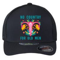 Nonbinary Fox Genderqueer Non Binary Pride Clothes Flexfit Unipanel Trucker Cap