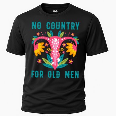 Nonbinary Fox Genderqueer Non Binary Pride Clothes Performance Shirt