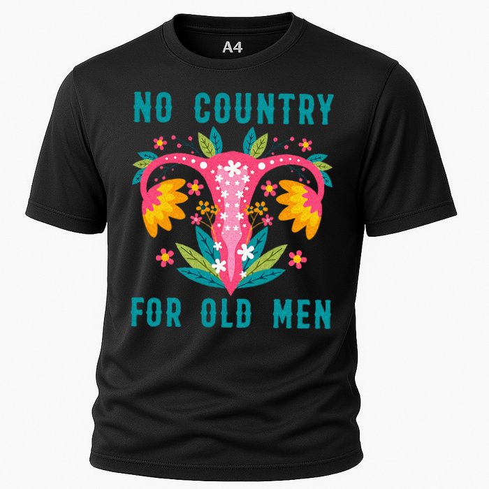 Nonbinary Fox Genderqueer Non Binary Pride Clothes Performance Shirt