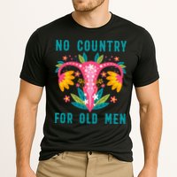 Nonbinary Fox Genderqueer Non Binary Pride Clothes Performance Shirt