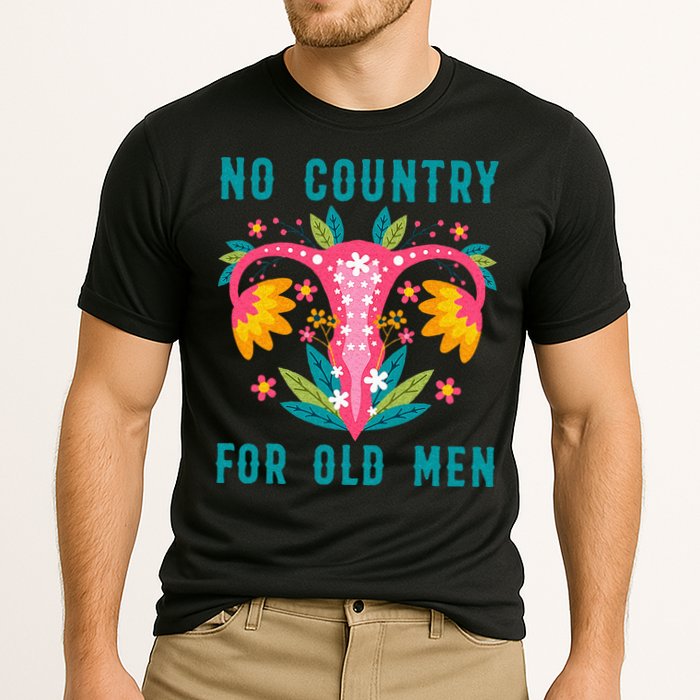 Nonbinary Fox Genderqueer Non Binary Pride Clothes Performance Shirt