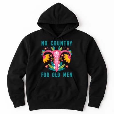 Nonbinary Fox Genderqueer Non Binary Pride Clothes Hoodie