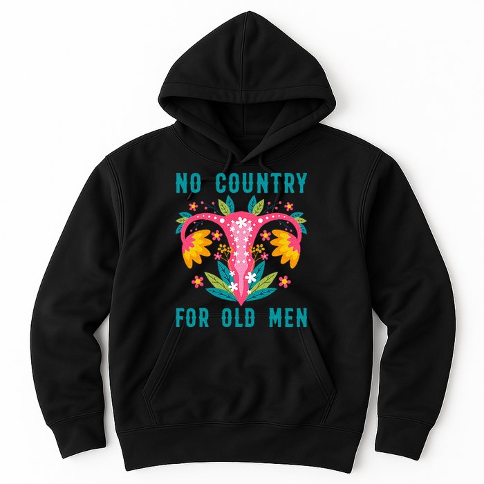 Nonbinary Fox Genderqueer Non Binary Pride Clothes Hoodie