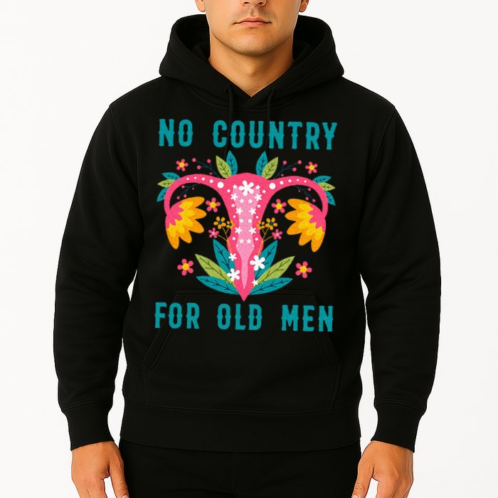 Nonbinary Fox Genderqueer Non Binary Pride Clothes Hoodie