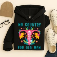 Nonbinary Fox Genderqueer Non Binary Pride Clothes Hoodie