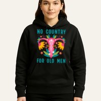 Nonbinary Fox Genderqueer Non Binary Pride Clothes Hoodie