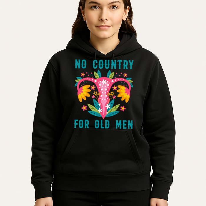 Nonbinary Fox Genderqueer Non Binary Pride Clothes Hoodie