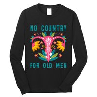 Nonbinary Fox Genderqueer Non Binary Pride Clothes Long Sleeve Shirt