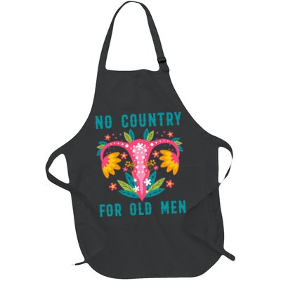 Nonbinary Fox Genderqueer Non Binary Pride Clothes Apron