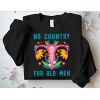Nonbinary Fox Genderqueer Non Binary Pride Clothes Sweatshirt