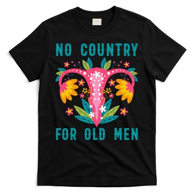 Nonbinary Fox Genderqueer Non Binary Pride Clothes T-Shirt