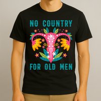 Nonbinary Fox Genderqueer Non Binary Pride Clothes T-Shirt