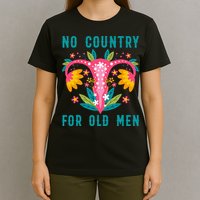 Nonbinary Fox Genderqueer Non Binary Pride Clothes T-Shirt