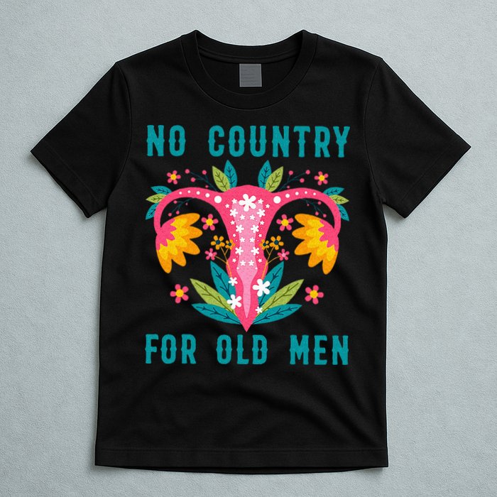 Nonbinary Fox Genderqueer Non Binary Pride Clothes T-Shirt