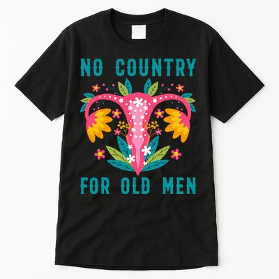 Nonbinary Fox Genderqueer Non Binary Pride Clothes Tall T-Shirt