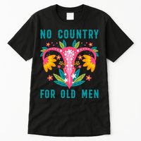 Nonbinary Fox Genderqueer Non Binary Pride Clothes Tall T-Shirt