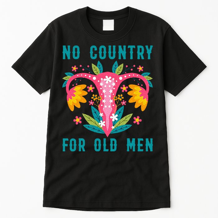 Nonbinary Fox Genderqueer Non Binary Pride Clothes Tall T-Shirt