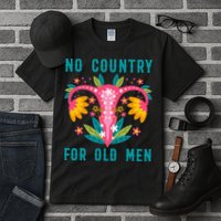 Nonbinary Fox Genderqueer Non Binary Pride Clothes Tall T-Shirt