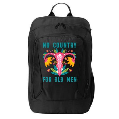 Nonbinary Fox Genderqueer Non Binary Pride Clothes City Backpack