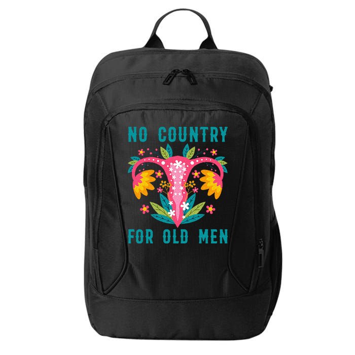 Nonbinary Fox Genderqueer Non Binary Pride Clothes City Backpack