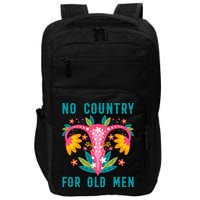 Nonbinary Fox Genderqueer Non Binary Pride Clothes Impact Tech Backpack