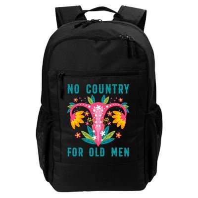 Nonbinary Fox Genderqueer Non Binary Pride Clothes Backpack