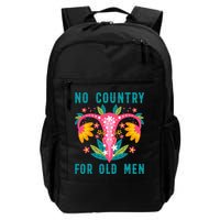 Nonbinary Fox Genderqueer Non Binary Pride Clothes Backpack