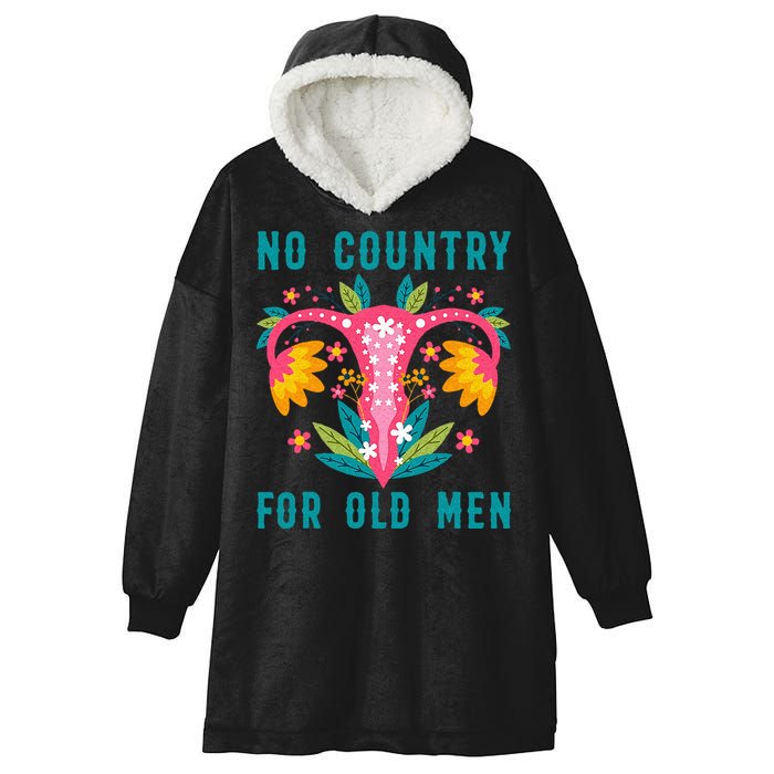 Nonbinary Fox Genderqueer Non Binary Pride Clothes Hooded Wearable Blanket