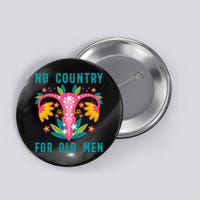 Nonbinary Fox Genderqueer Non Binary Pride Clothes Button