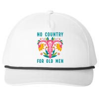 Nonbinary Fox Genderqueer Non Binary Pride Clothes Snapback Five-Panel Rope Hat