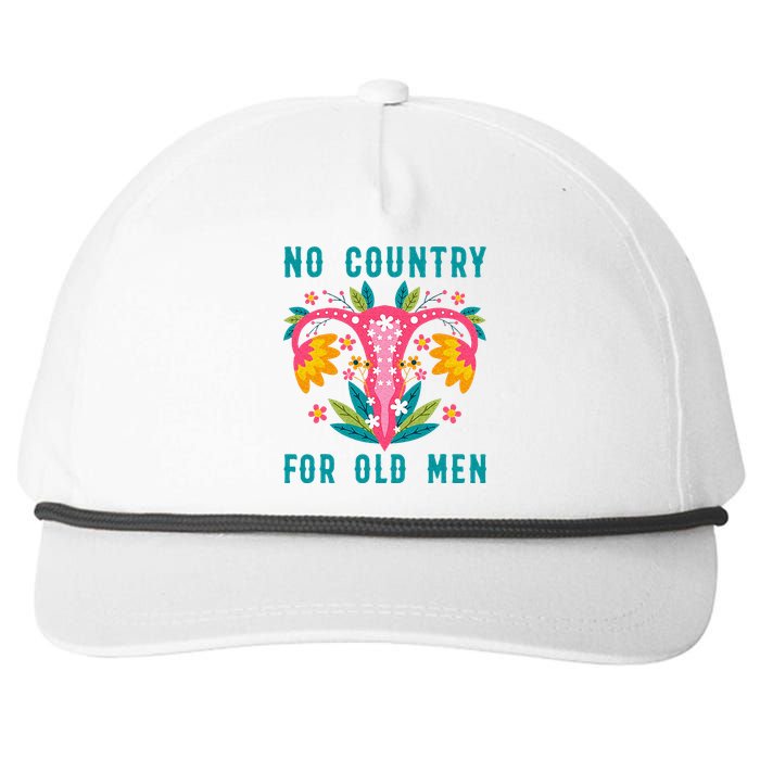 Nonbinary Fox Genderqueer Non Binary Pride Clothes Snapback Five-Panel Rope Hat