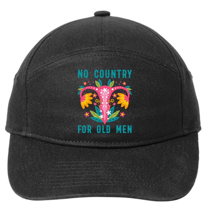 Nonbinary Fox Genderqueer Non Binary Pride Clothes 7-Panel Snapback Hat