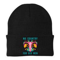 Nonbinary Fox Genderqueer Non Binary Pride Clothes Beanie