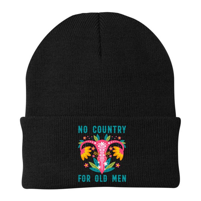 Nonbinary Fox Genderqueer Non Binary Pride Clothes Beanie