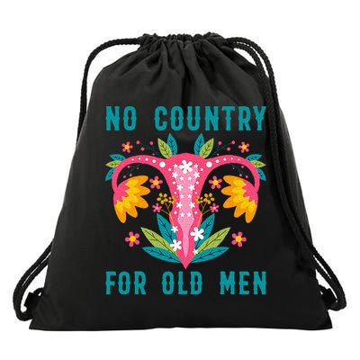 Nonbinary Fox Genderqueer Non Binary Pride Clothes Drawstring Bag
