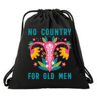 Nonbinary Fox Genderqueer Non Binary Pride Clothes Drawstring Bag