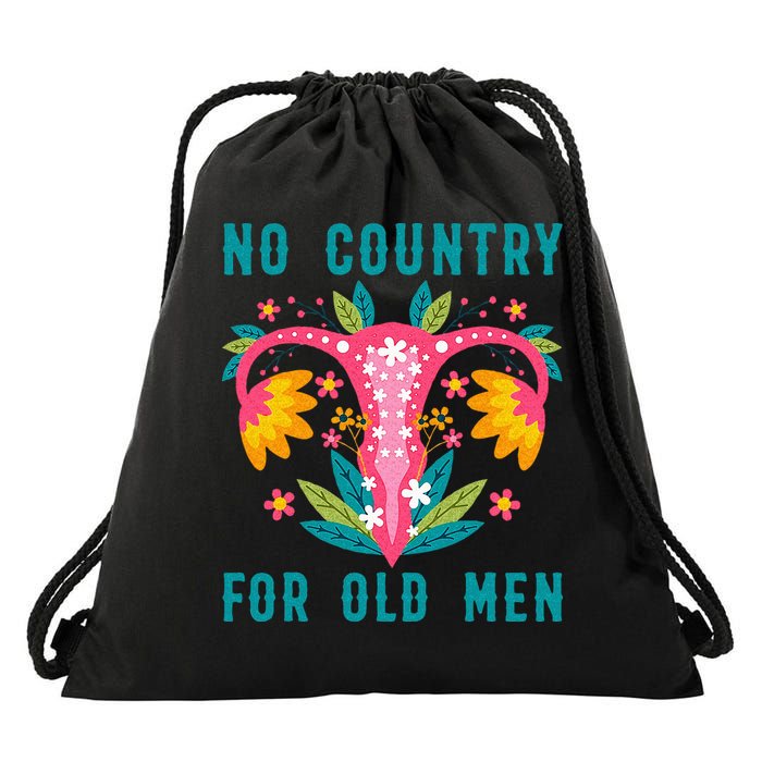Nonbinary Fox Genderqueer Non Binary Pride Clothes Drawstring Bag