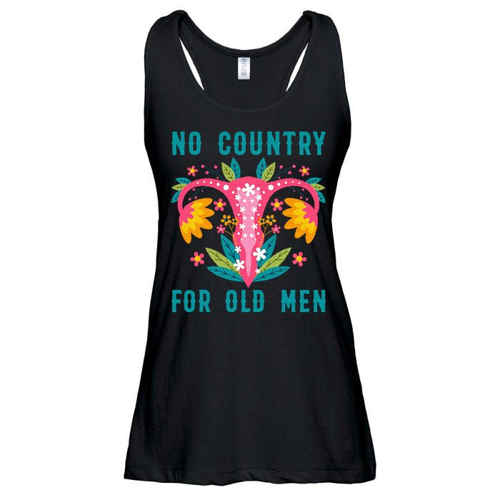 Nonbinary Fox Genderqueer Non Binary Pride Clothes Ladies Essential Flowy Tank