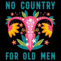 Nonbinary Fox Genderqueer Non Binary Pride Clothes Ladies Essential Flowy Tank