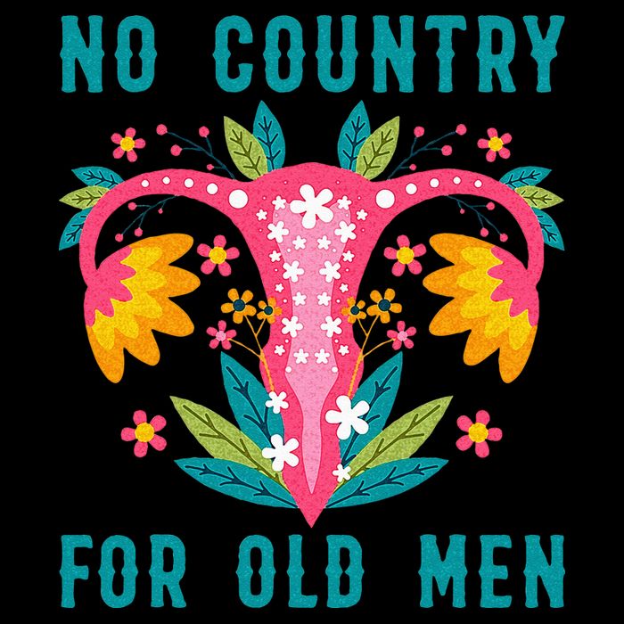 Nonbinary Fox Genderqueer Non Binary Pride Clothes Ladies Essential Flowy Tank