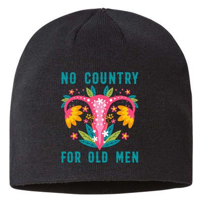 Nonbinary Fox Genderqueer Non Binary Pride Clothes Sustainable Beanie