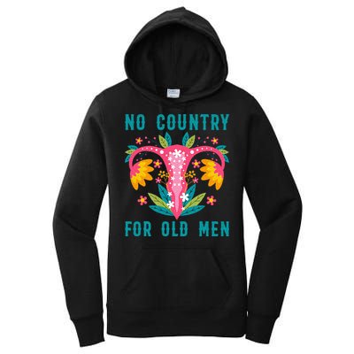 Nonbinary Fox Genderqueer Non Binary Pride Clothes Women's Pullover Hoodie