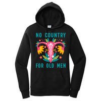 Nonbinary Fox Genderqueer Non Binary Pride Clothes Women's Pullover Hoodie