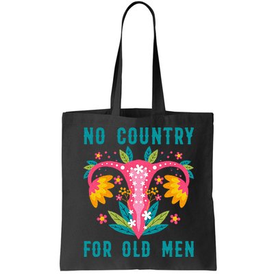Nonbinary Fox Genderqueer Non Binary Pride Clothes Bag