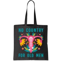 Nonbinary Fox Genderqueer Non Binary Pride Clothes Bag