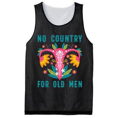 Nonbinary Fox Genderqueer Non Binary Pride Clothes Mesh Reversible Basketball Jersey Tank