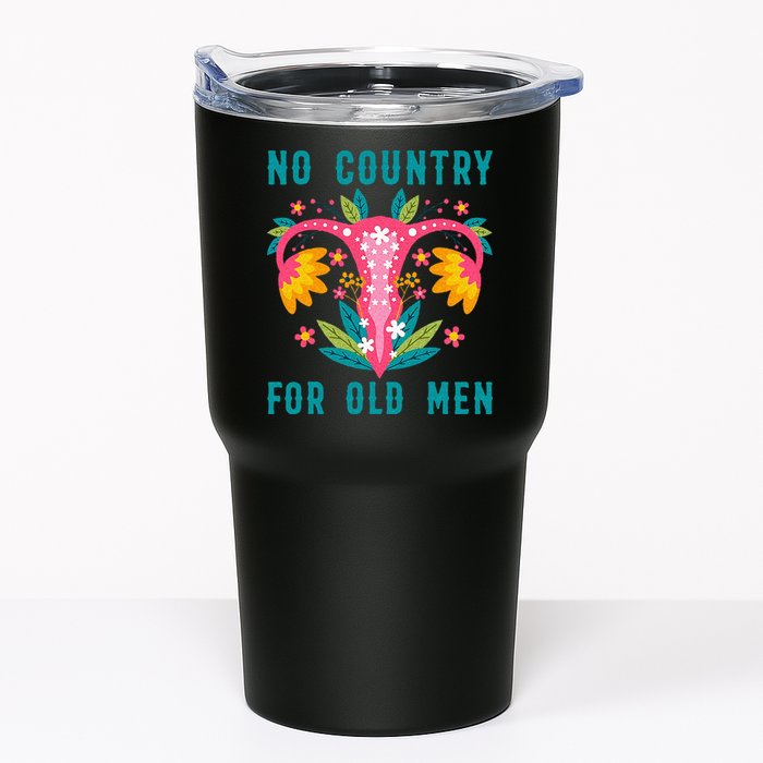 Nonbinary Fox Genderqueer Non Binary Pride Clothes Tumbler