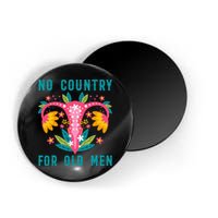 Nonbinary Fox Genderqueer Non Binary Pride Clothes Magnet