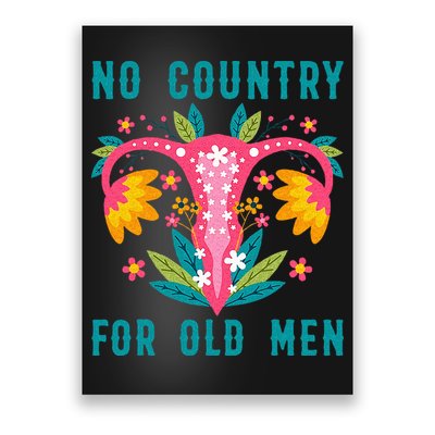 Nonbinary Fox Genderqueer Non Binary Pride Clothes Poster
